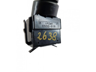 Переключатель дворников e532016   Mitsubishi Lancer X