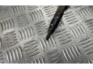 Форсунка 046130201F    Volvo V70   