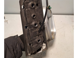 Zpětné zrcátko Volkswagen Caddy 2007 E1010719, 020719