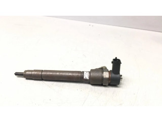 Топливная рампа 0445110251 Volvo V70