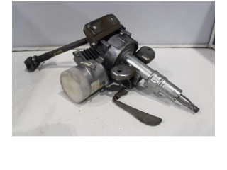    Рулевая рейка    Ford Ka 2009 - 2017 года