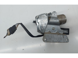 Моторчик заднего дворника 73809802 Jeep Cherokee XJ