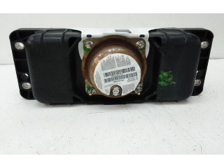 Подушка безопасности пассажира B0681100   Audi A3 S3 8V