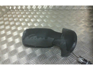 Zpětné zrcátko Fiat Punto (176) 1999 71712587