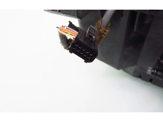 Přístrojová deska Audi A8 S8 D3 4E 2003 4E0920930FX, 4E0920930F