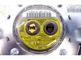 Подушка безопасности водителя P0YD59XDVAD, T9ZDM1137W1291   Jeep Compass