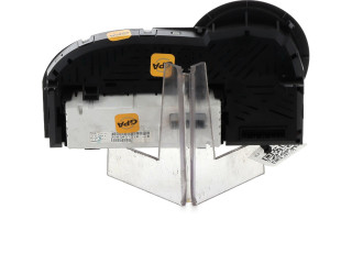 Панель приборов 8201462040, P0-8796X Renault Twingo II