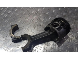 Píst Fiat Bravo - Brava pro naftový motor 1.9