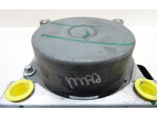 Блок АБС 476601470R Dacia Duster 2010 - 2017 года