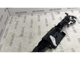 Zámek zadních dveří 7353615 BMW M4 F82 F83 2015