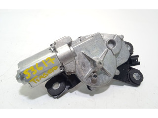 Моторчик заднего дворника 31457261    Volvo XC90