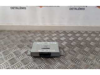 Блок управления VHC100138, VHC100138   Rover 75