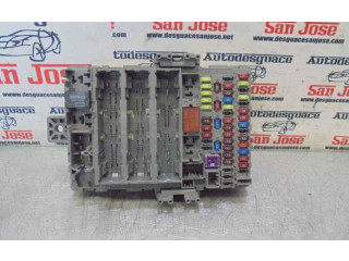 Блок подушек безопасности T13-G120 Honda CR-V