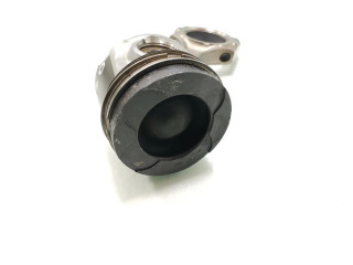  Поршень с шатуном 2AD-FHV   Lexus IS 220D-250-350  