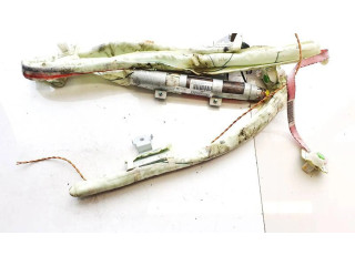 Боковая подушка безопасности 618548700b Mazda 3 II