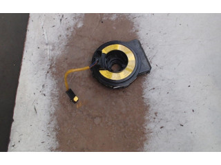 Volant Hyundai i30 2008