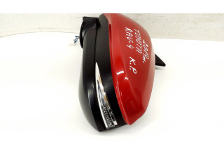 Zpětné zrcátko Toyota RAV 4 (XA40) 2014 G095