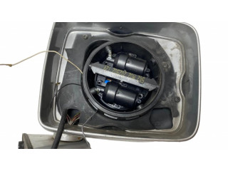 Zpětné zrcátko pravé Mercedes-Benz G W461 463 2013 A4638103516, 4638103516