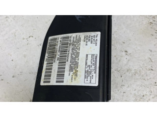 Подушка безопасности в сиденье 9655047480, 30373911C   Citroen C4 I Picasso