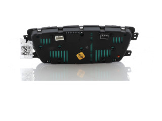 Панель приборов 62109283794 SsangYong Actyon