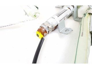 Боковая подушка безопасности K85P11MA0A Infiniti Q70 Y51