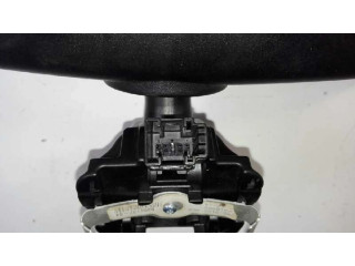 Зеркало (механическое) левое BMW 4 F36 Gran coupe 2014-2017 года