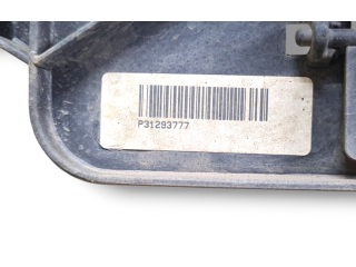 Электрический вентилятор радиаторов P31293777, 6G918C607ND Volvo S60