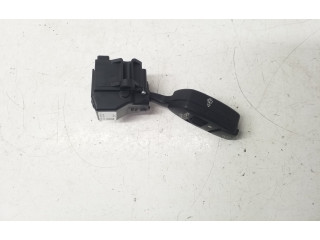 Ручка стеклоочистителей