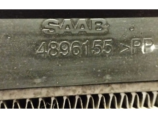 Интеркулер 4896155, 4726568 Saab 9-5