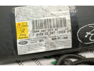 Подушка безопасности в сиденье SV25-04-10, 70 Ford Fusion