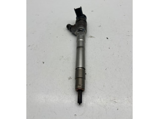 Injektor Einspritzdüse 0445110523, 35062015F Jeep Grand Cherokee