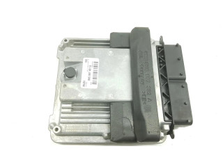 Řídící jednotka 8K5907401G Audi Q5 SQ5 2004