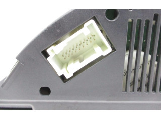 Панель приборов A1695404348   Mercedes-Benz A W169       