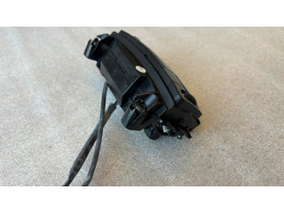 Блок управления климат-контролем 2118300285, A2118300285   Mercedes-Benz E W211