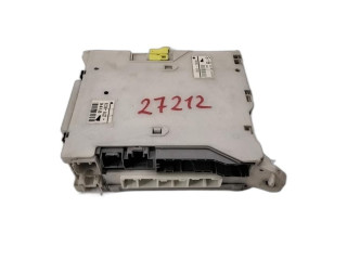 Блок комфорта 2ADFHV   Lexus IS 220D-250-350   