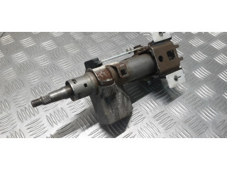 Рулевая рейка K0240, 0603181725 Lexus IS 220D-250-350 2006-2013 года