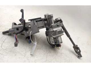 Руль Renault Clio I  1997 - 1998 года 6700003808      