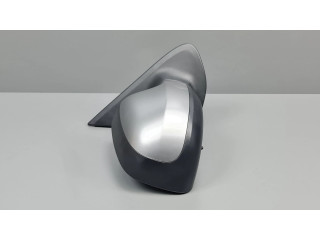 Зеркало (механическое) правое Dacia Sandero