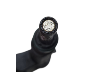 Vstřikovač 166001KT0A, 166001KT0A Nissan Juke I F15