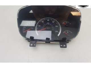 Панель приборов 94001B9521, 94001B9521 Hyundai i10