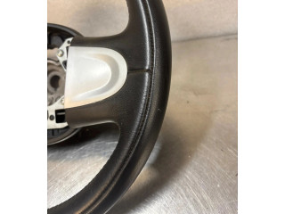 Руль Mini One - Cooper R56  2014 - - года 2752964, 2752964      