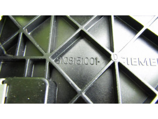 Блок предохранителей S108152001 Ford Galaxy