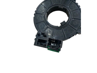 Подрулевой шлейф SRS Mitsubishi L200