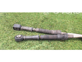 Подушка безопасности для колен 1k0711049bg   Audi A3 S3 8P