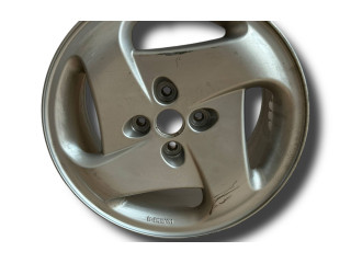 Блок комфорта 7746120 Fiat Coupe