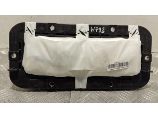 Подушка безопасности пассажира P031351331 Volvo XC90