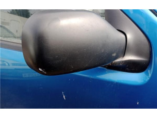 Zpětné zrcátko Suzuki Ignis 2004 M15A