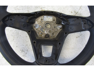 Руль Volkswagen ID.3  2019 -  года 6380998      