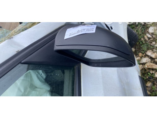 Zpětné zrcátko Renault Twingo III 2019 963014254R