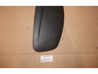 Подушка безопасности в сиденье 55702953, 999-U42956   Fiat Punto Evo